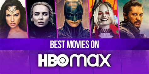 porn on hbomax|18 Best Steamiest Movies on HBO Max Right Now